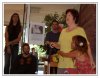 17/6307 spectacle du 17 mai site.jpg